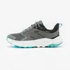 Image de Chaussures imperméables de randonnée - Hoka Anacapa 2 GTX - Femme