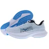 Image de HOKA Mach 6 Baskets pour femme, 39.5 EU
