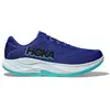 Image de Hoka Chaussures De Running Rincon 4