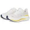 Image de Hoka - Bondi 9 - Chaussures pour femme, 5