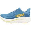 Image de Hoka Clifton 10 Chaussures pour Homme, 46.5 EU