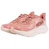 Image de Hoka Clifton 10 Womens - Blush Rose Latte - 4.5 UK