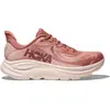 Image de Hoka Chaussures De Running Clifton 10