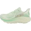 Image de Hoka One One Clifton 10 Sea Glass/Jadeite 37 2/3 EU