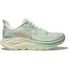 Image de Hoka Chaussures De Running Clifton 10