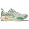 Image de HOKA Chaussures de running pour femmes Clifton 10 vert clair | 36 2/3