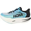 Image de HOKA Cielo X1 2.0 Chaussures de course unisexes pour adulte