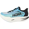Image de HOKA Cielo X1 2.0 Chaussures de course unisexes pour adulte