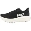 Image de Hoka Arahi 8 Chaussures pour femme, noir/blanc, 6