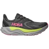 Image de Hoka Chaussures De Running Arahi 8