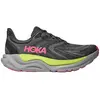 Image de Hoka Chaussures De Running Arahi 8