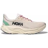 Image de HOKA Chaussures de running pour femmes Arahi 8 beige | 37 1/3