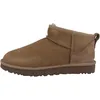 Image de UGG Classic Ultra Mini Ryk 36 EU