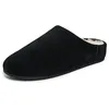 Image de UGG Elea Slippers EU 40