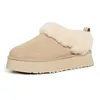 Image de UGG Tazzelle, Chaussons - 40 EU