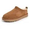 Image de UGG CLASSIC MICRO