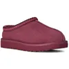 Image de UGG Tasman II Slippers EU 39