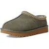 Image de UGG Tasman II Slippers EU 38