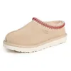 Image de UGG TASMAN II Slippers