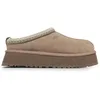 Image de UGG Tazz II, Chaussons - 36 EU