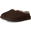 Image de UGG Tasman II Slippers EU 43