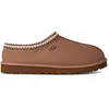 Image de Ugg - Chaussons Tasman II marron 42