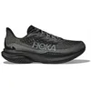 Image de Hoka Chaussures de Course pour Homme, 46 2/3 EU