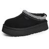 Image de UGG Tazz II, Chaussons - 39 EU