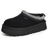 Image de UGG Tazz II, Chaussons - 40 EU
