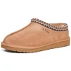 Image de UGG Tasman II 1174671CHE, Chaussons - 41 EU