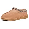 Image de UGG Tasman II 1174671CHE, Chaussons - 46 EU