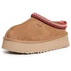 Image de Ugg W Tazz Ii Che 40 EU