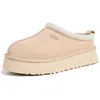 Image de UGG W TAZZ II
