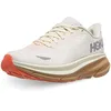 Image de HOKA Chaussures de course Clifton 9 Gore-Tex code 1141490F-ELK beige, crème, 38 2/3 EU
