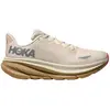 Image de Hoka Chaussures De Running Clifton 9 Gore-tex®