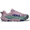 Image de Hoka Chaussures De Trail Running Torrent 4