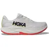 Image de Hoka Chaussures De Running Rincon 4