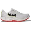 Image de HOKA Rincon 4 Running Shoes EU 44