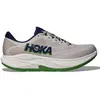 Image de Hoka Chaussures De Running Rincon 4