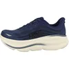 Image de Hoka One One M Bondi 9 Sneaker