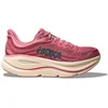 Image de HOKA Chaussures de running pour femmes Bondi 9 baie | 37 1/3