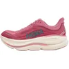 Image de Hoka One One Bondi 9 Sneaker