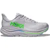 Image de Hoka Chaussures De Running Clifton 10