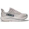 Image de HOKA Chaussures de running pour hommes Clifton 10 blanc | 45 1/3
