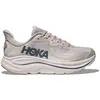 Image de Hoka Chaussures De Running Clifton 10