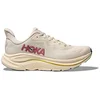 Image de HOKA Chaussures de running pour femmes Clifton 10 blanc | 36 2/3