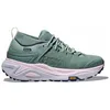 Image de Hoka Kaha 3 Low GTX Rosemary/Ambient Blue 8 Medium