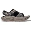 Image de HOKA Infini Hike TC Sandals EU 44 2/3