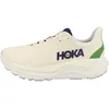 Image de Hoka One One Arahi 8 Sneaker