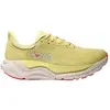 Image de Hoka Chaussures De Running Arahi 8